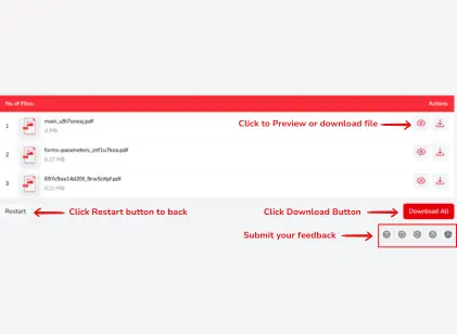 step-1