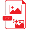 img-to-pdf-icon