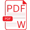 img-to-pdf-icon