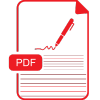 img-to-pdf-icon