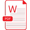 img-to-pdf-icon
