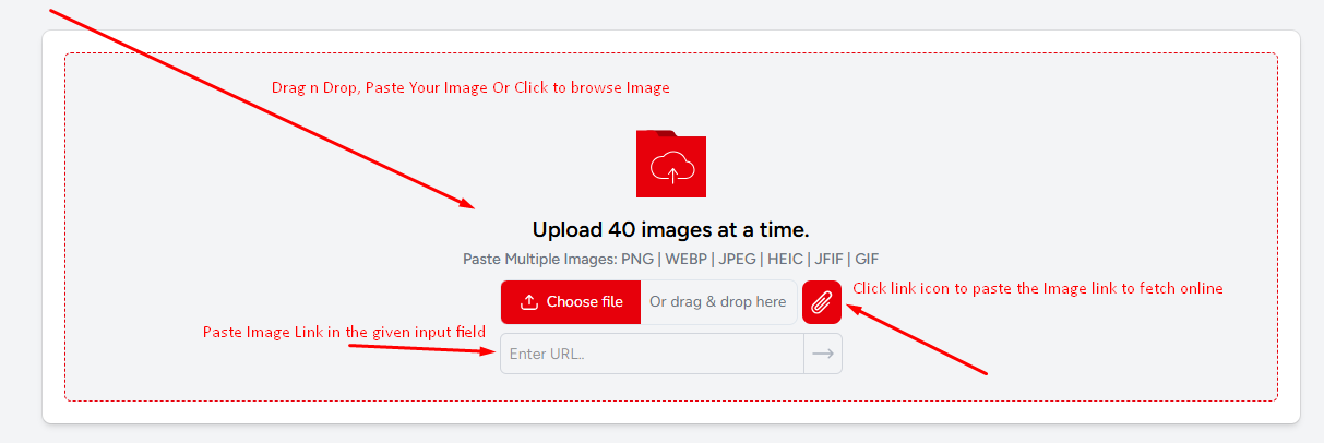 image to word document converter online